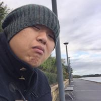 Kuo Wang Photo 5