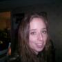 Teresa Lord Photo 8