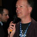 Mark Ruppert Photo 30