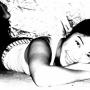Hanh Tran Photo 31