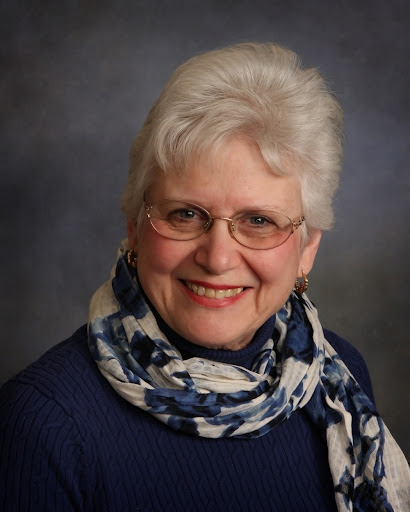 Jan Sutton Photo 25