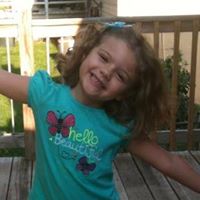 Elizabeth Kilgore Photo 18