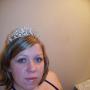 Tracy Rodgers Photo 20