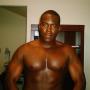 Christopher Polk Photo 18
