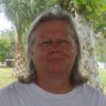 Debra George Photo 15