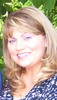 Christine Costa Photo 37