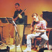 Alejandro Gonzalez Photo 18
