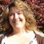 Angie Waggoner Photo 7