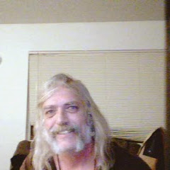 Nathan Beck Photo 30