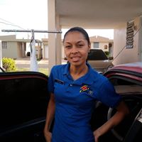 Diane Ayala Photo 36