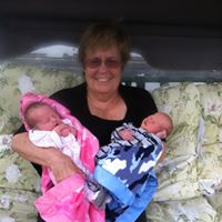 Ellen Everett Photo 23