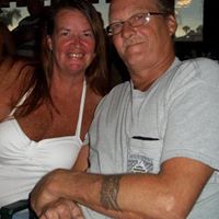 Denise Spaulding Photo 3