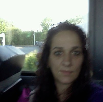 Kim Albritton Photo 4