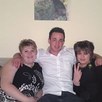 Christopher Crosby Photo 11