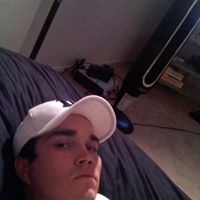 Mike Monaghan Photo 39