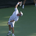 Thomas Legg Photo 42