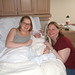 Amy Shannon Photo 31