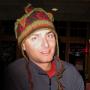 David Friedman Photo 41