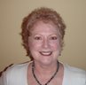 Sandra Richardson Photo 36