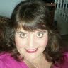Debra Roberts Photo 43