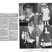 Frances Burleigh Photo 2