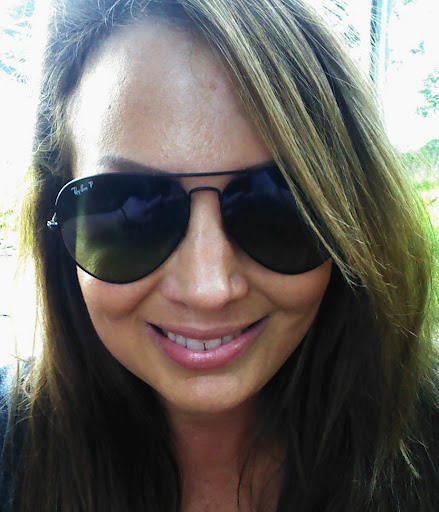 Jennifer Voss Photo 33