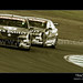 Larry Price Photo 36