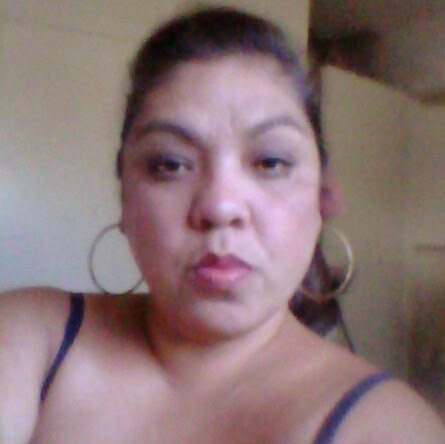 Vivian Quinones Photo 8
