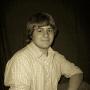 Christopher Hendrickson Photo 18
