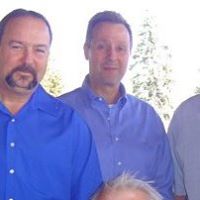 Robert Loehr Photo 31