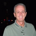 Stephen Stringer Photo 2