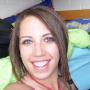Meagan Robinson Photo 24