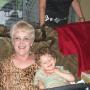 Vivian Webb Photo 45