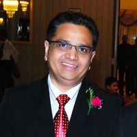 Muhammad Akhtar Photo 48