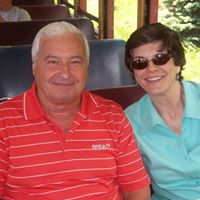 Eileen Collins Photo 37