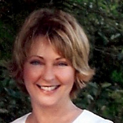 Carol Goss Photo 6