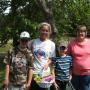 Kerri Stewart Photo 8