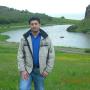 Kashif Naeem Photo 17