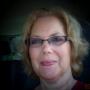 Debbie Ruffin Photo 10