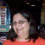 Cindy Guidry Photo 29