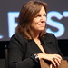 Susan Morrison Photo 37