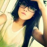 Ruth Castro Photo 25