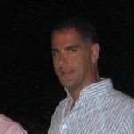 Joseph Bueti Photo 3