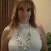 Susan Lockhart Photo 20