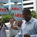 Debbie Meeks Photo 28