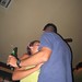 Mark Singleton Photo 26