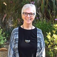 Alice Richardson Photo 10