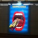 Craig Robinson Photo 22