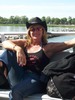 Diane May Photo 5