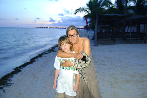 Colleen Monaghan Photo 12
